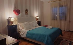 A Casa Di Zia Maria
